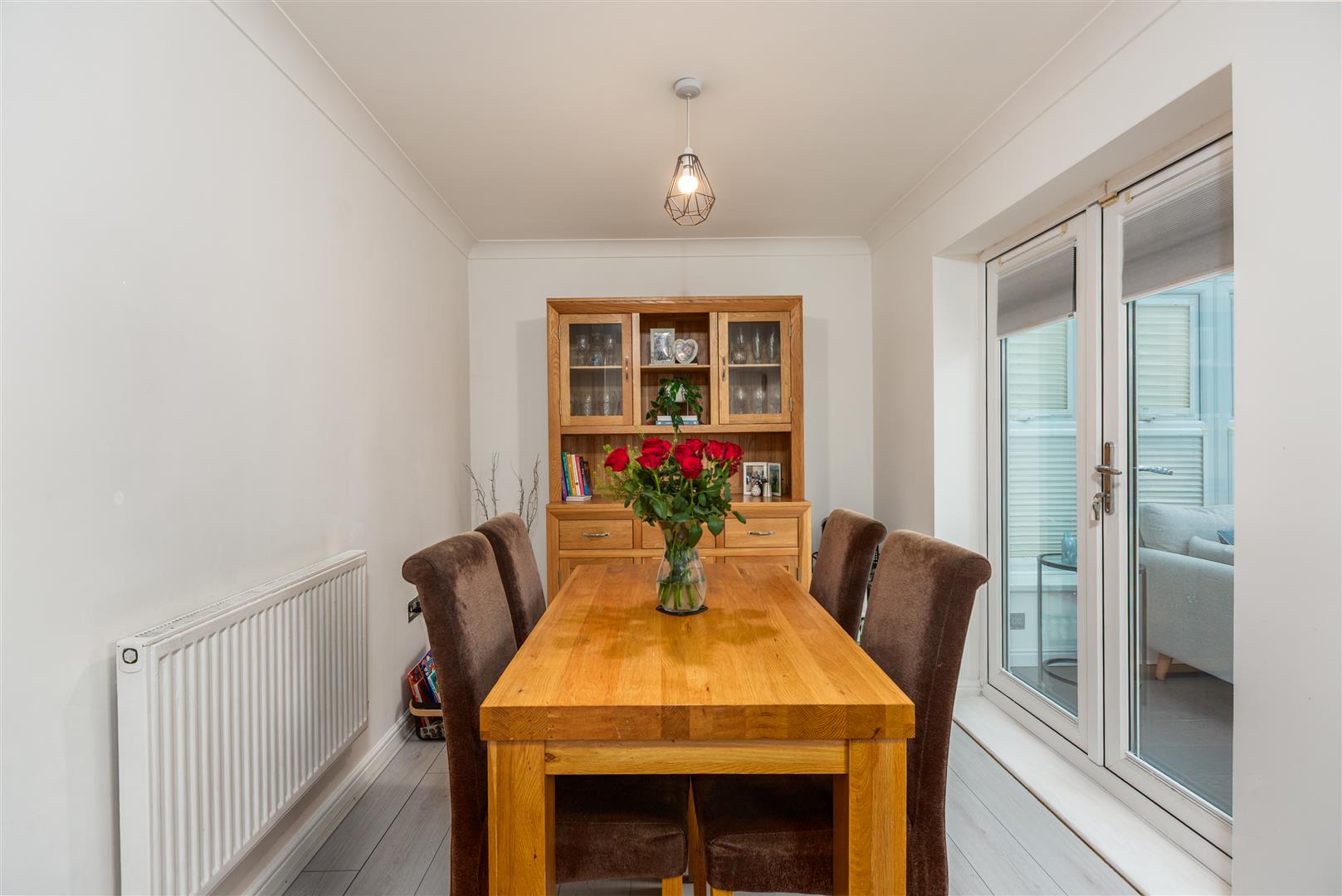 Coed Fedwen, Birchgrove, Swansea, SA7 0HA